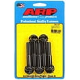 thumbnail image 3 of ARP 664-1007 Bolt Kit, 3 of 4