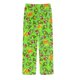thumbnail image 3 of Womens Christmas Green Pajama Pants Y2K Cartoon Couple Home Sleepwear Soft Kawaii Pants Autumn Woman Casual Warm Trousers Funny Holiday Relaxed Fit Winter Wide Leg Comfy Long Pj Pants, 3 of 3