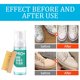 thumbnail image 5 of Sneaker Sneaker Mantén tus zapatillas frescas sin la molestia de enjuagar 150 ml, 5 of 6