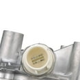 thumbnail image 3 of Variable Valve Timing Solenoid, 3 of 4