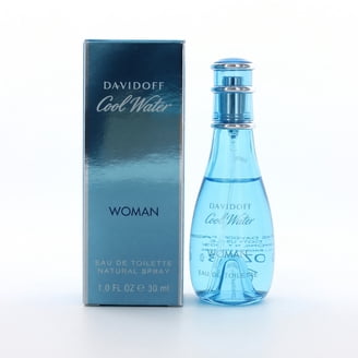 Bvlgari Omnia Indian Garnet EDT Spray for Women, 0.84 oz - Walmart.com