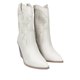 thumbnail image 2 of Bota Mia Color Latte D05700094631 23 Dorothy Gaynor Bota Mia Color Latte D05700094631 23, 2 of 6