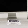 thumbnail image 2 of Miangastore Clavier Sans Fil 2.4G Clavier de Jeu Contrôleur Compatible pour Xbox One S, 2 of 9