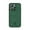 Darkgreen, variant on Decase for iPhone 16 Pro 6.3 inch 2024 TPU Suede PU Leather Case, Anti-Vibration Anti-Slip Anti-Scratch,Compatible with Car Mount,Ultralight Luxury Case for iPhone 16 Pro, for Men Women,Gray