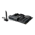 thumbnail image 2 of Asus ProArt Z690-CREATOR WIFI Desktop Motherboard - Intel Z690 Chipset - Socket LGA-1700 - Intel Optane Memory Ready - ATX - Core i5, Core i7, Core i9 Processor Supported - 128 GB DDR5 SDRAM Maximum R, 2 of 3