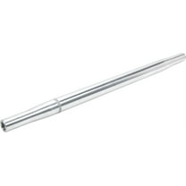 Allstar Performance Radius Rod 5/8in Alum 20-1/2in ALL56807-205