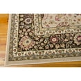 thumbnail image 4 of Kathy Ireland by Nourison ANT03 Antiquities Area Rug, 4 of 5