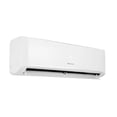 thumbnail image 1 of Aire Acondicionado MiniSplit Hisense Inverter Sólo Frío, WIFI, 11,000 BTU's, 220V; Hisense AT122CBW, 1 of 3