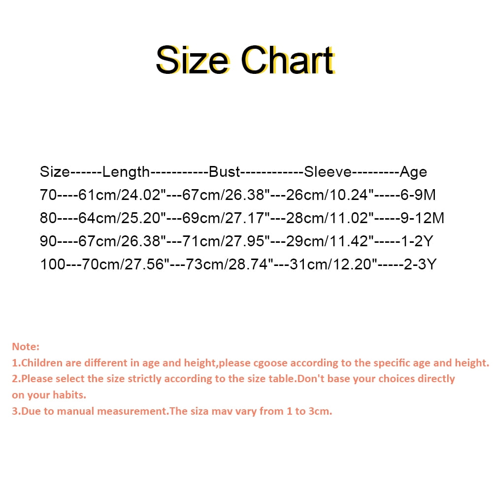 Esaierr Newborn Baby Girls Boys Snowsuit 6 Months-3 Years Fleece Jacket Ears Hooded Jumpsuit Infant Onesie Winter Romper Outwear