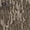 Mossy Oak Bottomland, variant on Mossy Oak Chill Cutter Men's Softshell Hunting Jacket, Mossy Oak Bottomland, Size S