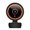 2k, variant on Misright Usb Webcam 1080P Autofocus Noise Suppression Mic For Office Meeting