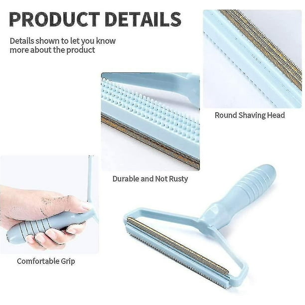 Lint on sale clean pro