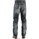 thumbnail image 5 of Jeans Cinch White Label Relaxed Fit Dark Rinse, 5 of 5