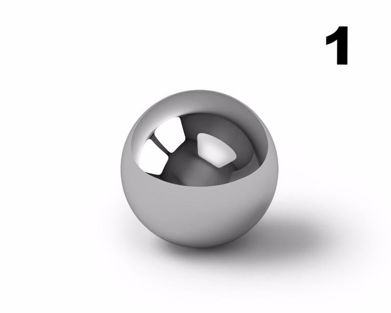 1\