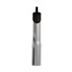 thumbnail image 1 of Núcleo de Manillar Baoblaze 25.4mm Bici Bicicleta 28.6mm Tenedor Delante Tallo Core, 1 of 5