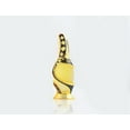 thumbnail image 2 of Aceite de perfume Khadlaj Rimaal Brown, unisex, 15 ml, concentrado, 2 of 3