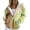 Pink, variant on Bovemsi Sweatshirt for Women Zip Activewear Jacket Coat Printed Fall Outwear With Pockets Zip Up Hoodie