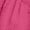 Hot Pink, variant on Beach Lounge Sets for Women 2 Piece Outfits Sleeveless Tank Top Sweat Shorts Set with Pockets Vacation Sets Light Blue,XL