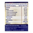 thumbnail image 3 of Mostaza Reine de Dijon extra fuerte 200 g, 3 of 3