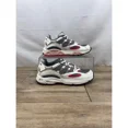thumbnail image 2 of Ad-id-as Ad-id-as LXCON 94 White Grey Running Shoes Cushioned Athletic Mens Size 7, 2 of 6
