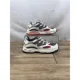 thumbnail image 2 of Ad-id-as Ad-id-as LXCON 94 White Grey Running Shoes Cushioned Athletic Mens Size 7, 2 of 6