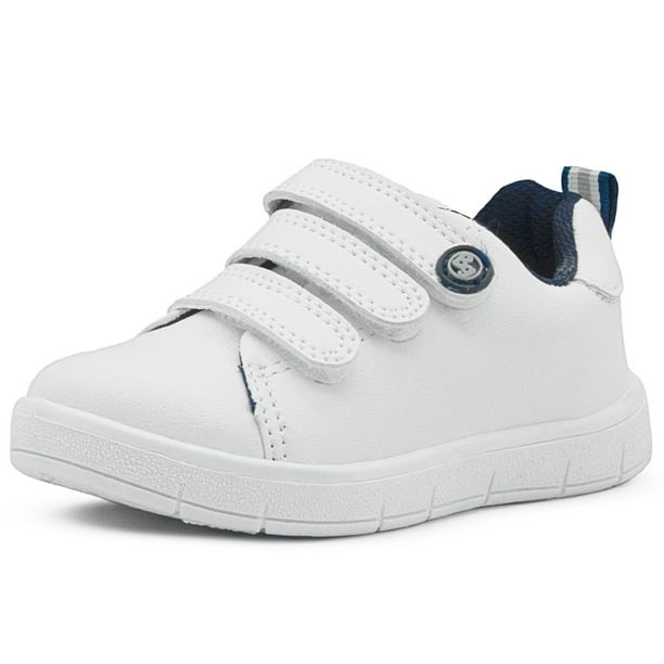 Zapatos bubble gummers niño hotsell