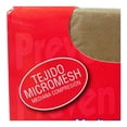 thumbnail image 4 of Medias Cannon para Mujer, Etapa 2 Elástica Micromesh de Compresión Café Talla M, 4 of 4