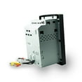 thumbnail image 3 of Patrick Industries IRV66 Radio iRV technologies (TM), 3 of 3