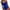 Blue-17, variant on STETMN Women's Swimsuits One Piece Mesh Sarong Wraps Swim Suits Swim Dress Modest Bathing Suit