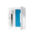 thumbnail image 1 of Eye Shadow Clinique Todo sobre Shadow Single Lagoon, 1 of 7