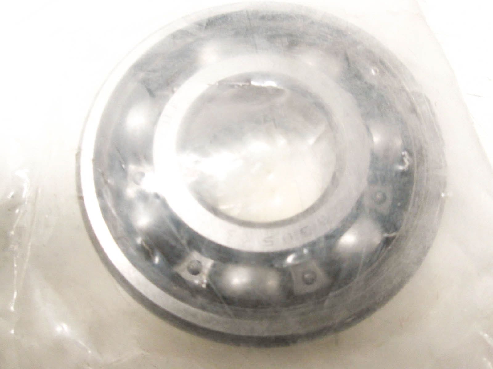 Polaris Ball Bearing PN 3233020