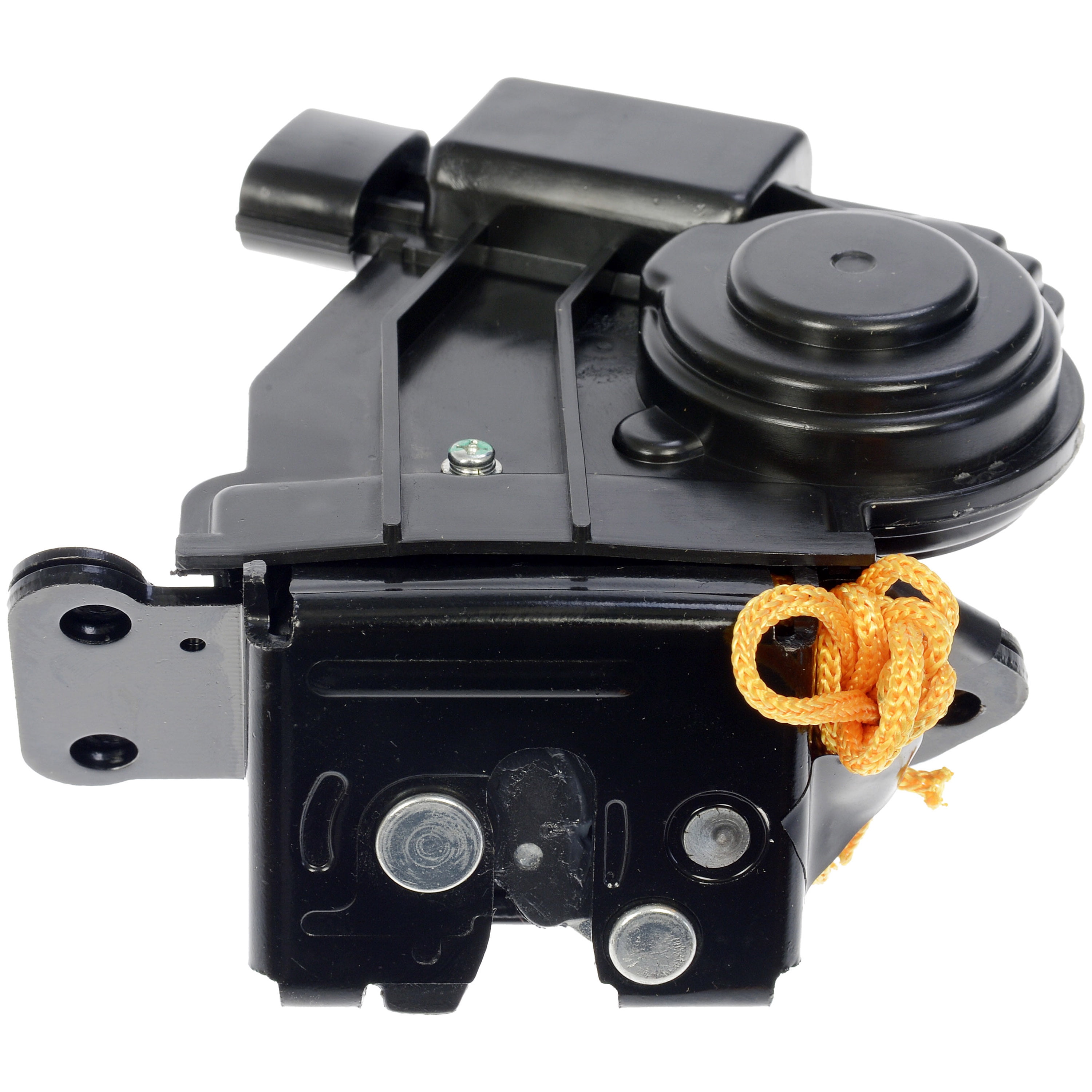Dorman 931-101 Liftgate Lock Actuator for Specific Scion / Toyota Models