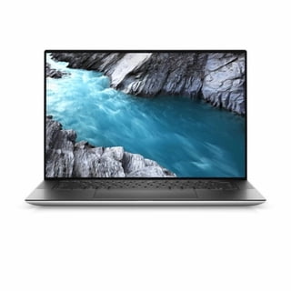 Dell Xps 15 | Walmart Canada