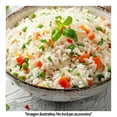 thumbnail image 4 of Arroz Italriso súper extra 900 g, 4 of 4