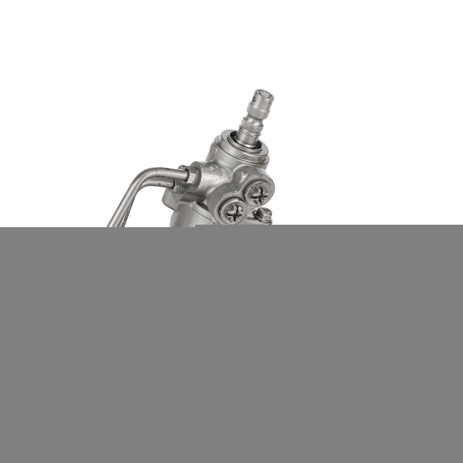 MAVAL 93112M Reman Rack & Pinion Assembly