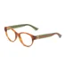 thumbnail image 2 of ARMAZON GUCCI GG0039O 002 52MM, 2 of 3