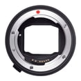 thumbnail image 4 of Sigma MC-11 Mount Converter/Lens Adapter (Sigma//Canon EF-Mount Lenses to Sony E) with 32GB Ultra SDHC UHS-I Memory Card and Accessory Bundle, 4 of 6