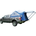 thumbnail image 5 of Napier Outdoors Sportz #57044 2 Person Truck Tent, Compact Short Bed, 6 - 6.2 ft. Fits select: 2015-2021 RAM 1500, 1995-2021 TOYOTA TACOMA, 5 of 12