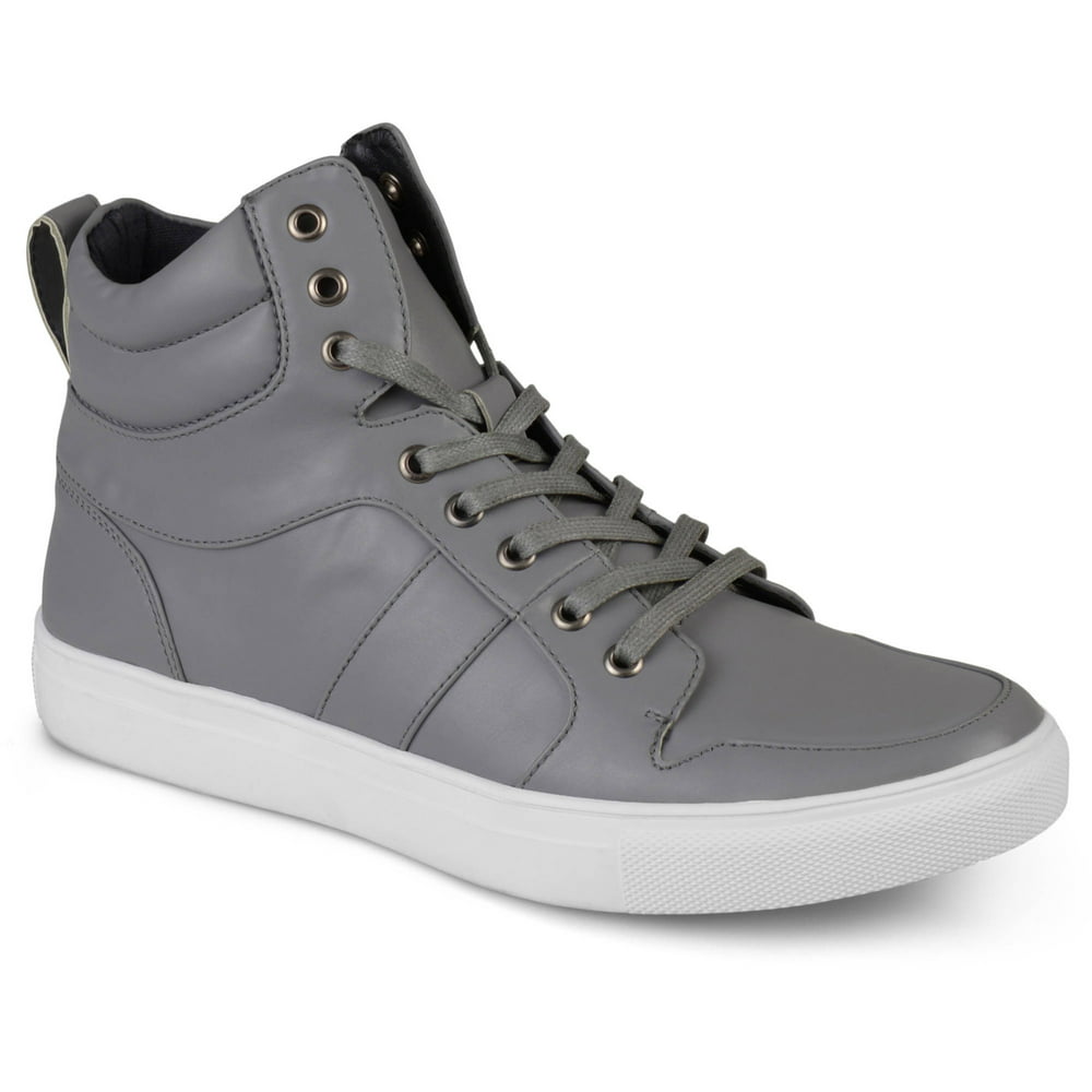 Daxx - Daxx Men's Jayse Casual Sneaker Boot - Walmart.com - Walmart.com