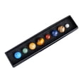 thumbnail image 3 of Rompecabezas del sistema solar Sunnimix con caja de regalo modelo de Bola planetaria, 3 of 7