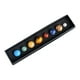 thumbnail image 3 of Rompecabezas del Sistema Solar Hugo 8 Planetas, 3 of 7