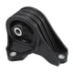 thumbnail image 1 of Soporte de Motor Unique Bargains No.50810T2FA01 para Honda Accord 2013-2017 / Montaje de Motor Trasero / 1 Pcs, 1 of 7
