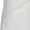 White, variant on Womens Winter Cropped Puffer Jacket Removable Hood Zip-Up Short Down Coat with Pockets with Pockets