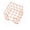 Rose Gold, variant on Zjdatm Metal Sticky Note Holder 3.1"x 3.7" Iron Wire Post Notes Dispenser Notepad Cube Desk Organizer for Home Office Dorm Classroom Store Use