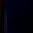 Navy Blue, variant on I Just Want to Work in My Garden and Hang Out with My Dog, Black T-Shirt, Small