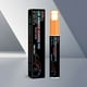thumbnail image 3 of Car Scratch Removal PenCar Paint RepairCareDecontaminationPaint RepairScratchesRestore Color Repair Pen 5ml, 3 of 4