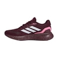 thumbnail image 5 of TENIS DEPORTIVO ADIDAS RUNFALCON 5 W 22 .5CM JR3091, 5 of 5