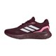 thumbnail image 5 of TENIS DEPORTIVO ADIDAS RUNFALCON 5 W 23 CM JR3091, 5 of 5
