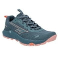 thumbnail image 1 of Hi-Tec Espadrilles Geo Nakuru pour Femmes, 1 of 6