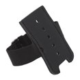 thumbnail image 4 of Kit de instalación de módulo de Dron, orificio de carga reservado resistente, montaje de módulo 4G apto para DJI Cellular para Mini 3 Pro, negro, 4 of 10